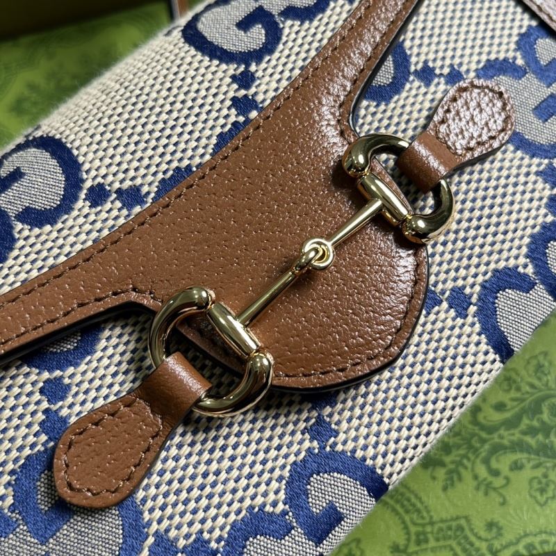 Gvc*1 satchel bags